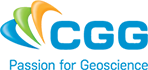 CGG